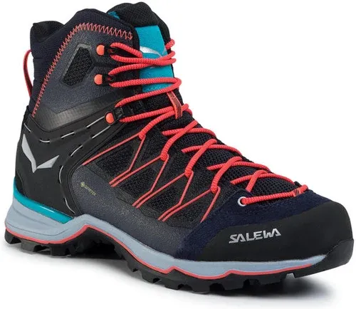 Trekkings Salewa (9637289)