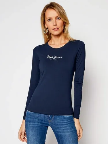 Bluză Pepe Jeans (5765502)