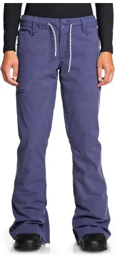 Pantaloni pentru snowboard DC (5780739)