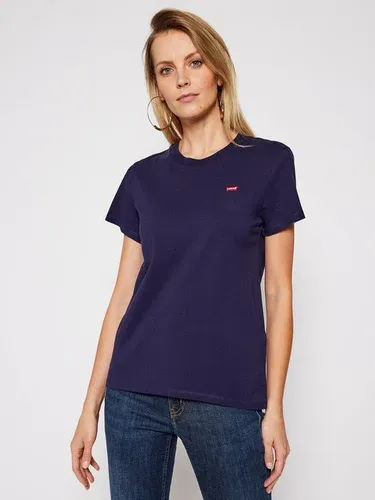 Tricou Levi's (9193937)