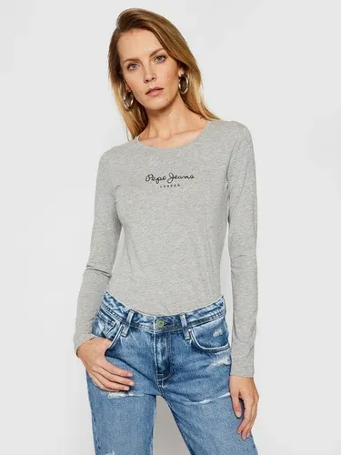 Bluză Pepe Jeans (5765964)