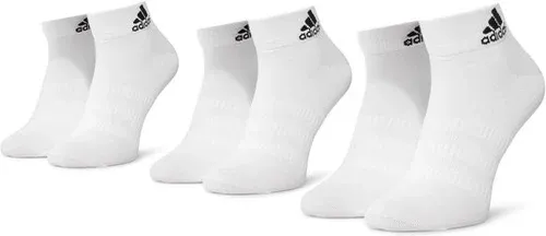 Șosete Medii Unisex adidas (9687320)