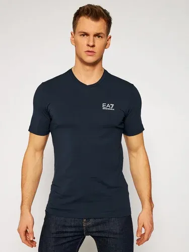 Tricou EA7 Emporio Armani (5770859)