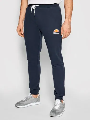 Pantaloni trening Ellesse (9694404)