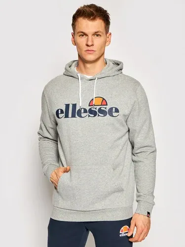 Bluză Ellesse (9686960)