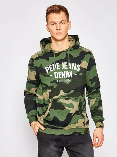 Bluză Pepe Jeans (9711447)