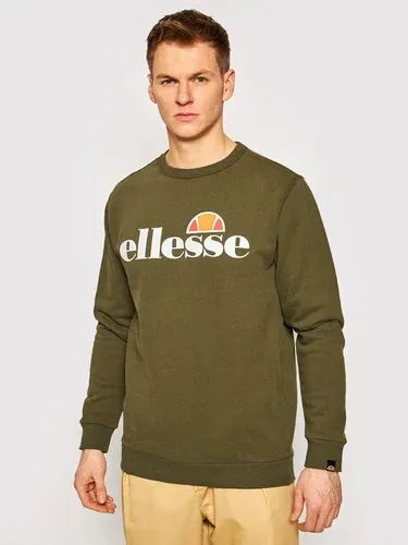 Bluză Ellesse (9686922)