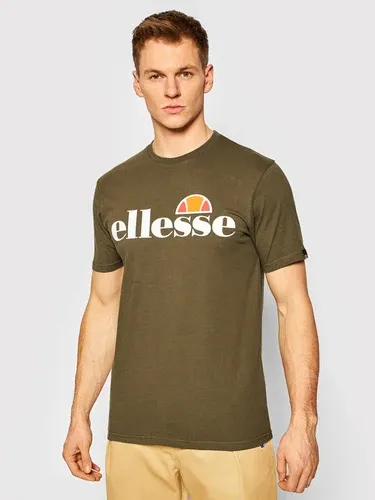 Tricou Ellesse (9686923)