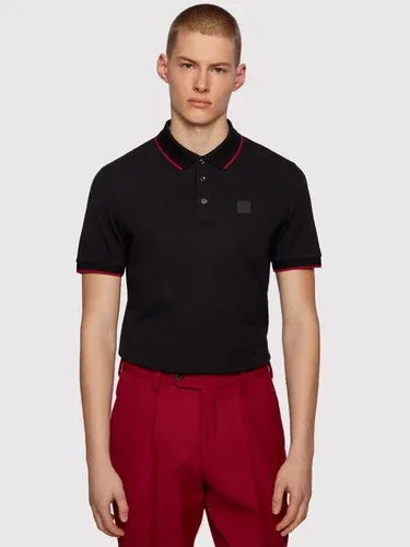 Tricou polo Boss (9721366)