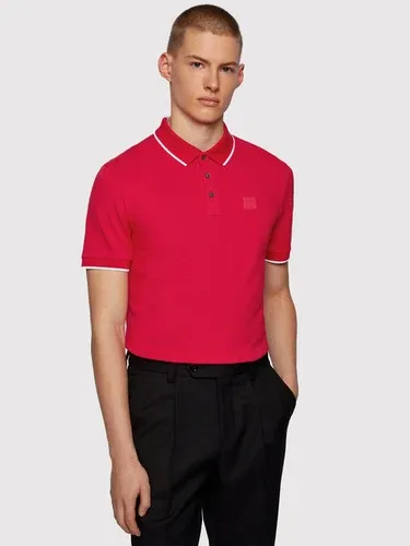 Tricou polo Boss (9721367)