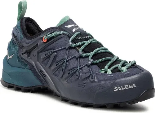 Trekkings Salewa (9733163)