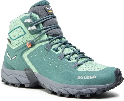 Trekkings Salewa (9732157)