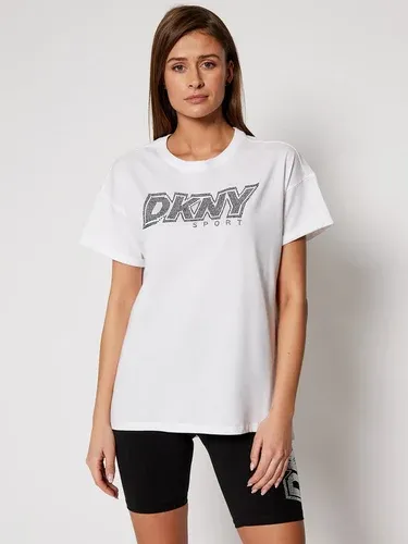 Tricou DKNY Sport (9689767)