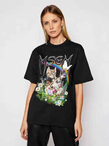 Tricou MSGM (9687079)