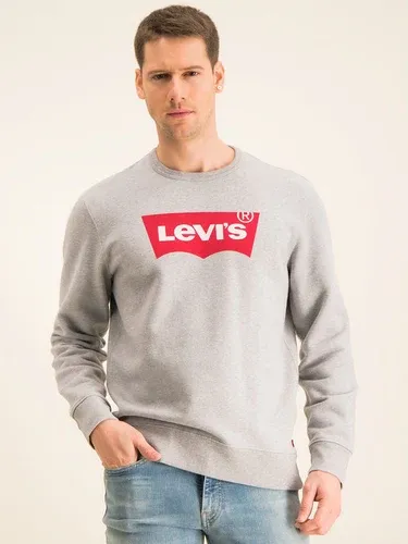 Bluză Levi's (5783021)