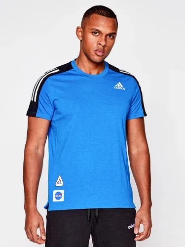 Tricou tehnic adidas Performance (9720764)