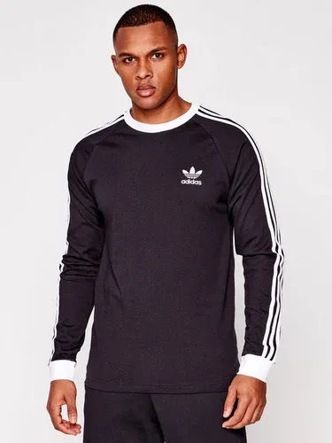 Longsleeve adidas (9756368)