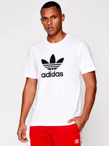 Tricou adidas (9756419)