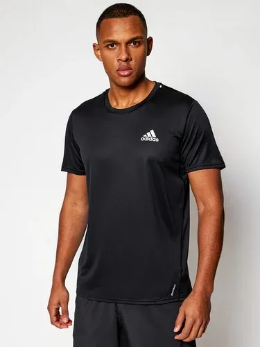 Tricou tehnic adidas (9754379)