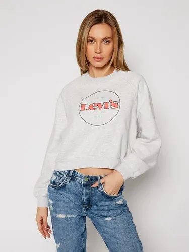 Bluză Levi's (9781286)