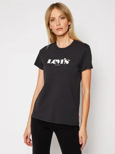 Tricou Levi's (9781281)