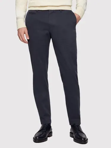 Pantaloni chino Boss (9782742)