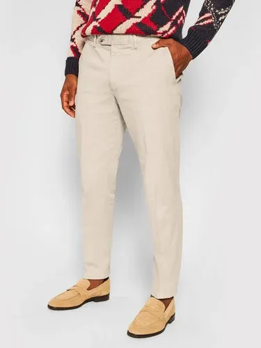 Pantaloni chino Oscar Jacobson (8473663)