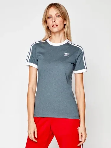 Tricou adidas (9766308)