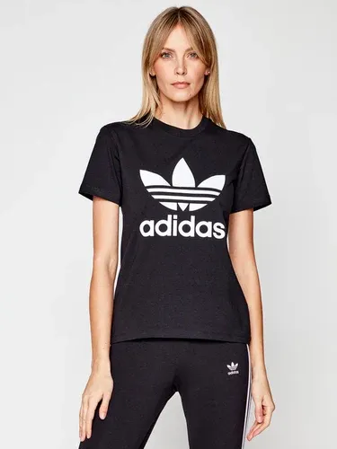 Tricou adidas (9754383)