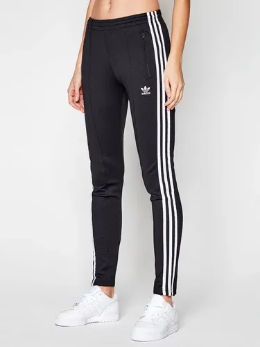 Pantaloni trening adidas (9766268)