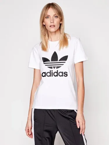 Tricou adidas (9756405)