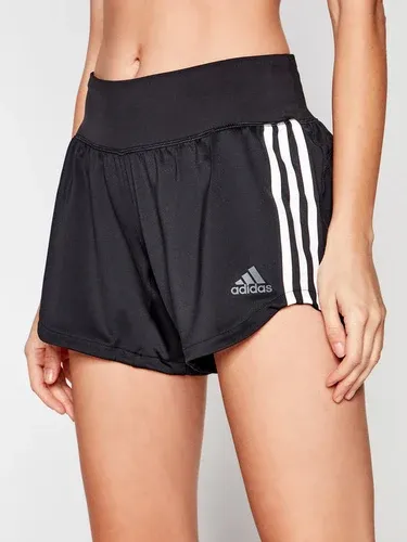 Pantaloni scurți sport adidas Performance (9742772)