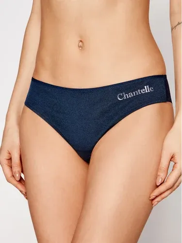 Chilot brazilian Chantelle (9786685)