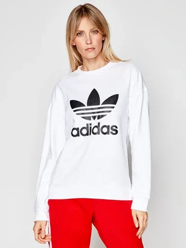 Bluză adidas (9766242)