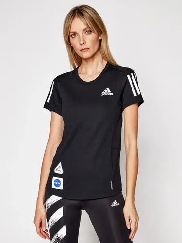 Tricou adidas Performance (9720726)