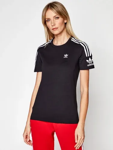 Tricou adidas (9778409)