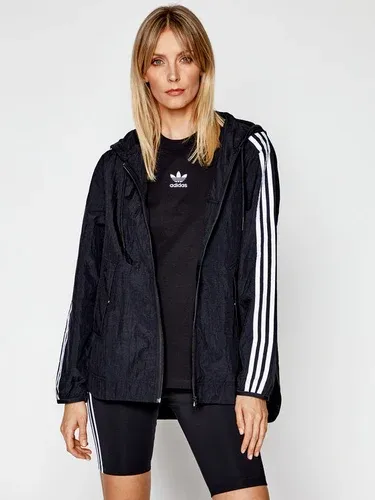 Geacă de vânt adidas (9756392)