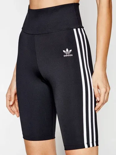 Pantaloni scurți sport adidas (9756393)