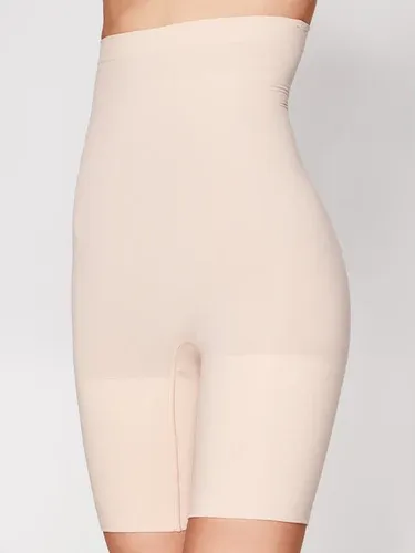 Lenjerie de corp modelatoare partea de jos SPANX (9802577)