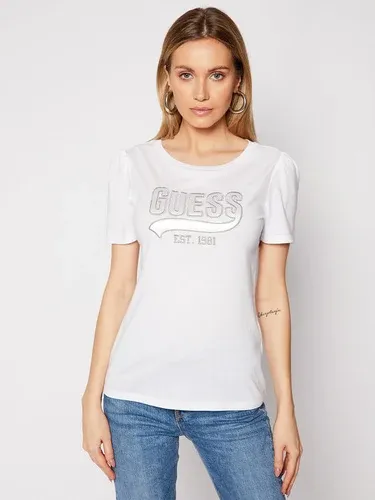 Tricou Guess (9817244)