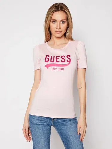 Tricou Guess (9817504)