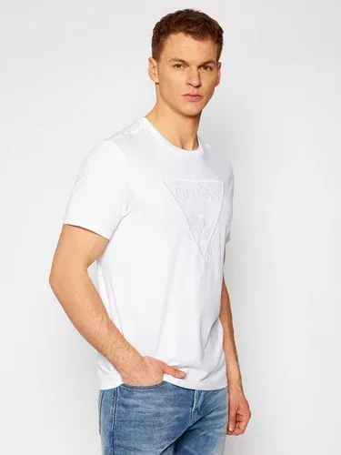 Tricou Guess (9825595)