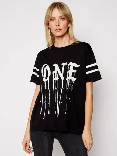 Tricou One Teaspoon (9825596)