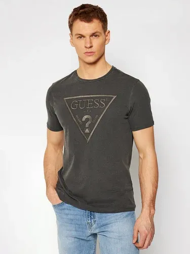 Tricou Guess (9825542)