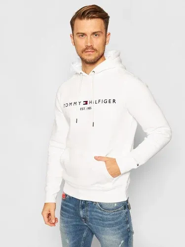 Bluză Tommy Hilfiger (8856824)