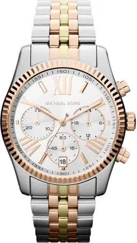 Ceas Michael Kors (9831916)