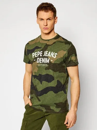 Tricou Pepe Jeans (9831927)