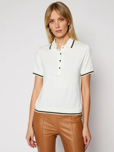 Tricou polo Luisa Spagnoli (9781283)