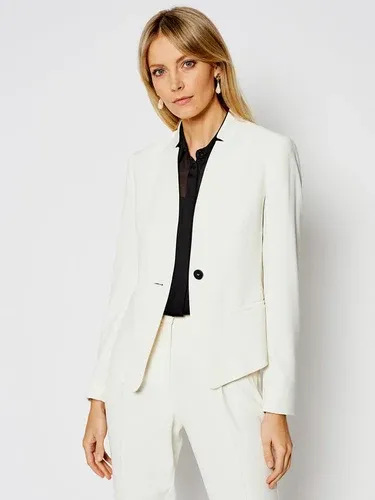 Blazer Marella (9839375)