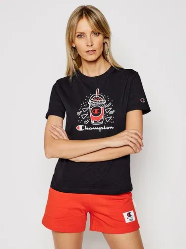 Tricou Champion (9847350)